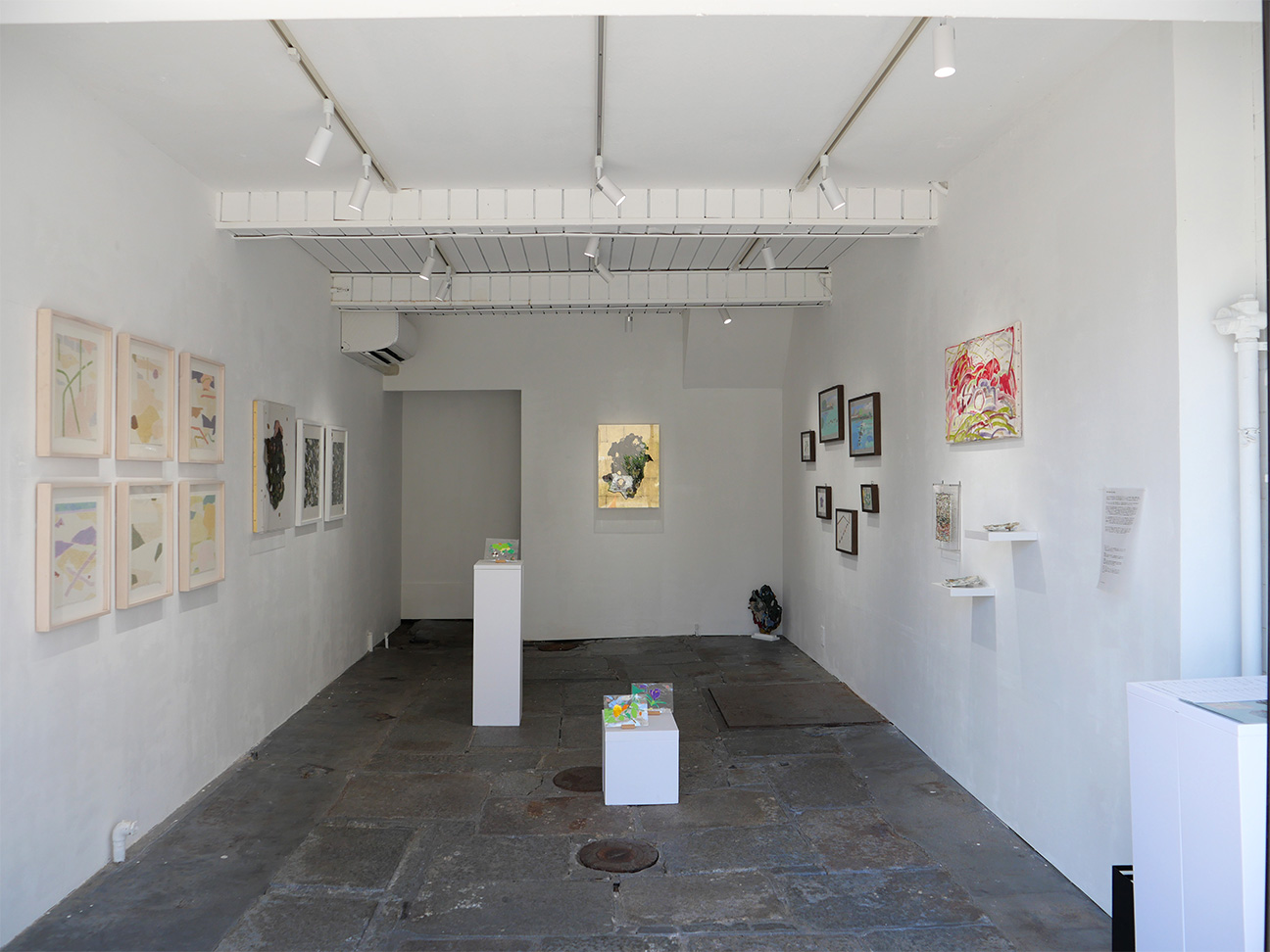 Exhibition 14